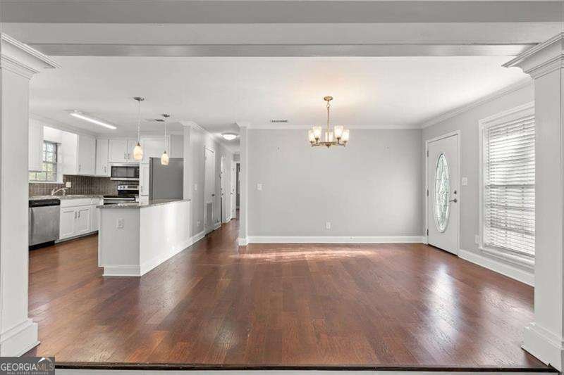 81 Russell Drive Rome - Photo 15