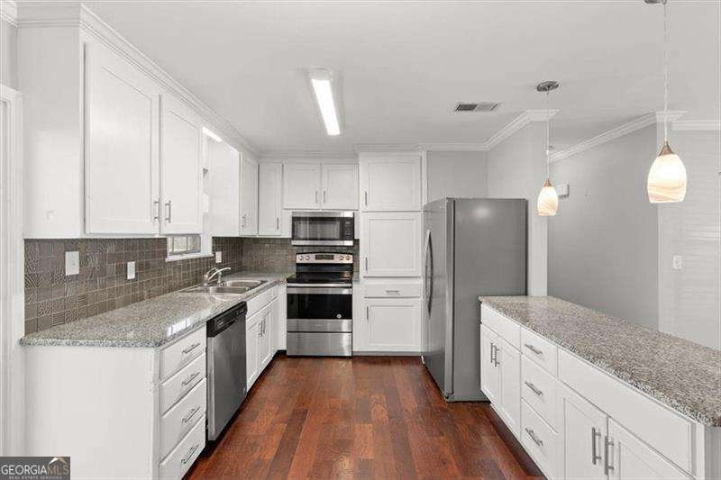 81 Russell Drive Rome - Photo 16