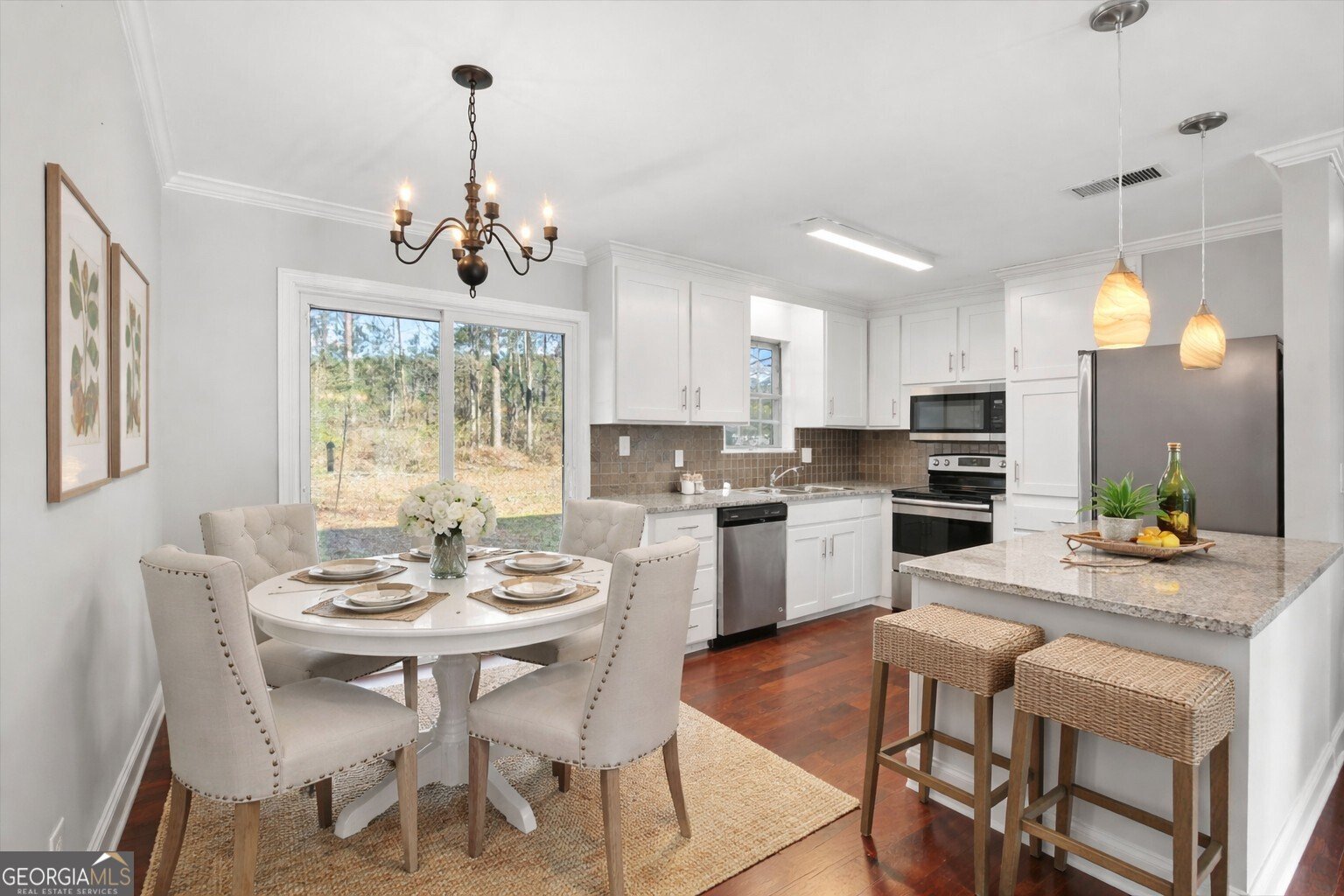 81 Russell Drive Rome - Photo 18