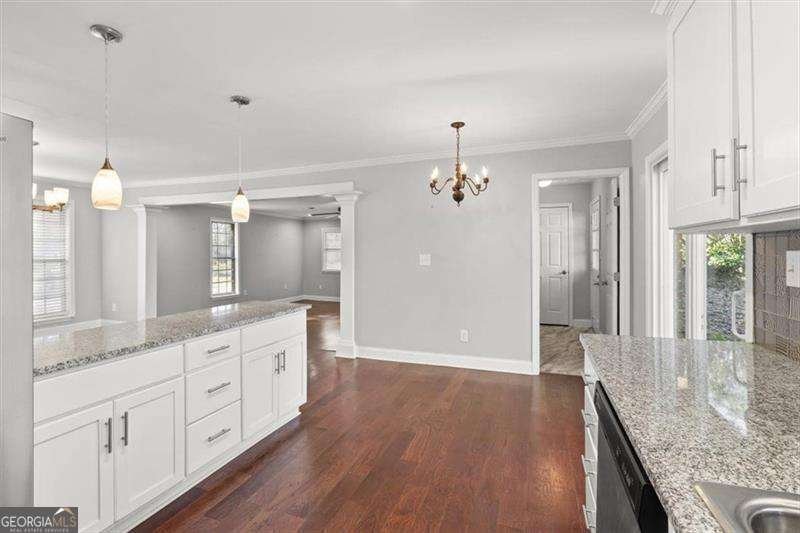 81 Russell Drive Rome - Photo 19