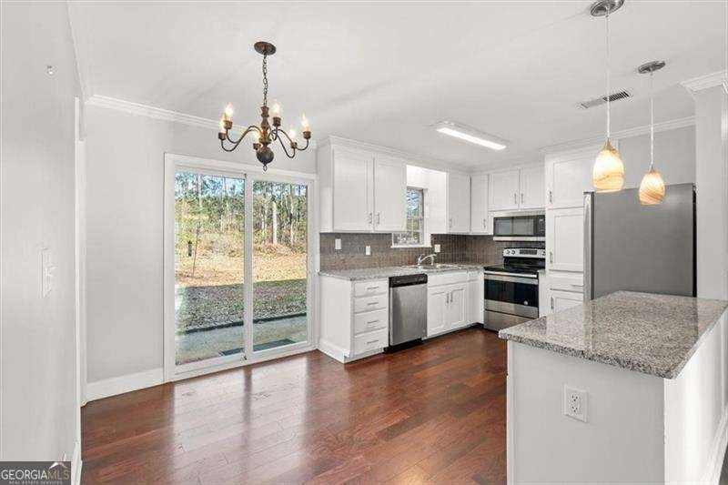 81 Russell Drive Rome - Photo 21