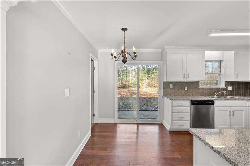 81 Russell Drive Rome - Photo 22