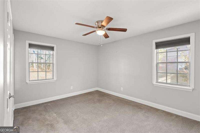 81 Russell Drive Rome - Photo 23