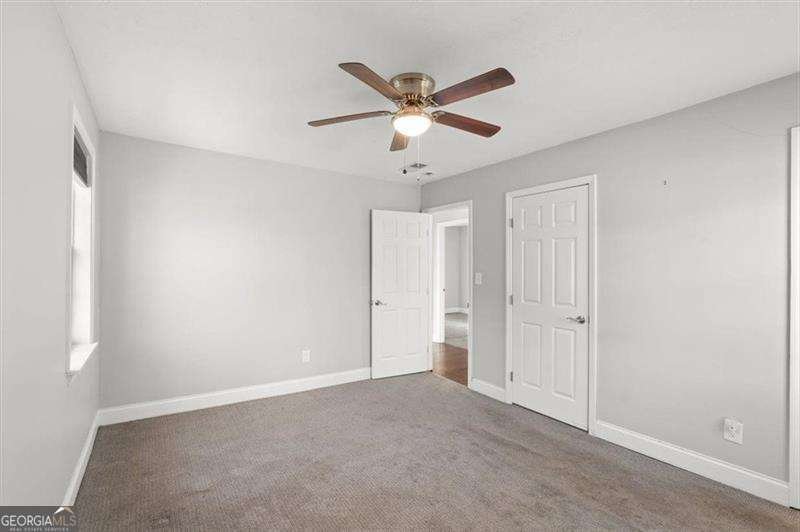 81 Russell Drive Rome - Photo 24