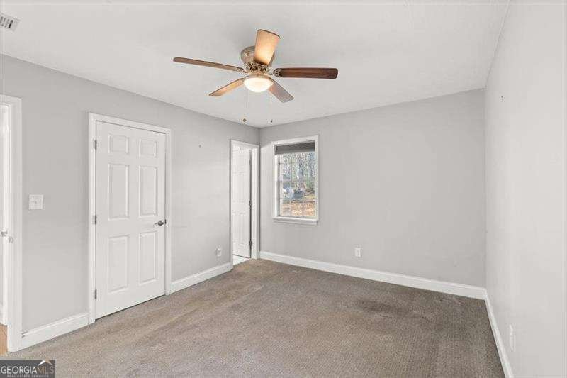 81 Russell Drive Rome - Photo 25