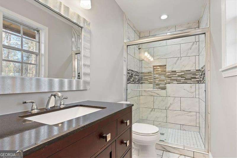 81 Russell Drive Rome - Photo 26