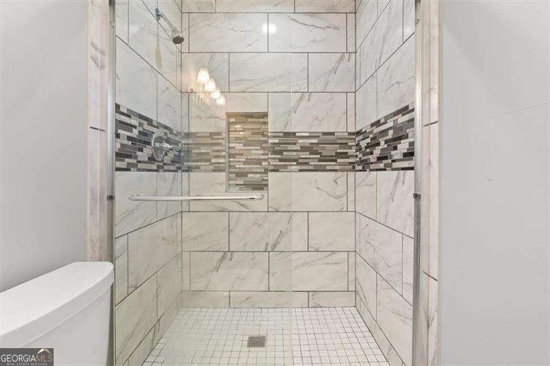 81 Russell Drive Rome - Photo 27