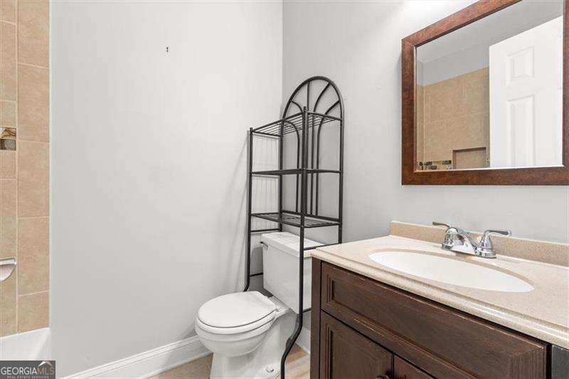 81 Russell Drive Rome - Photo 28