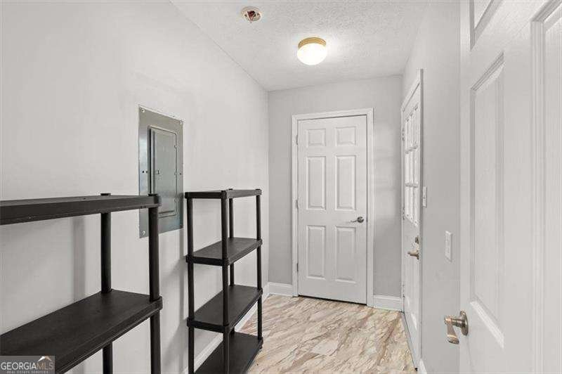 81 Russell Drive Rome - Photo 29