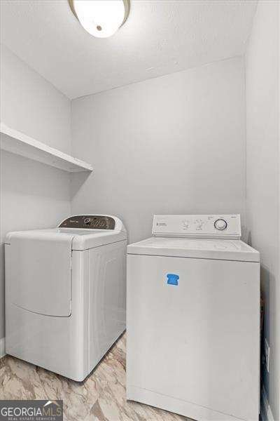 81 Russell Drive Rome - Photo 31