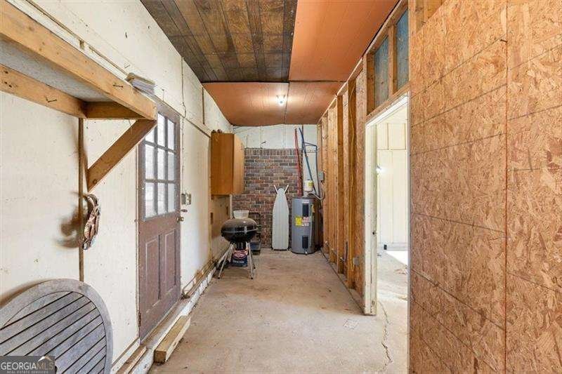 81 Russell Drive Rome - Photo 32