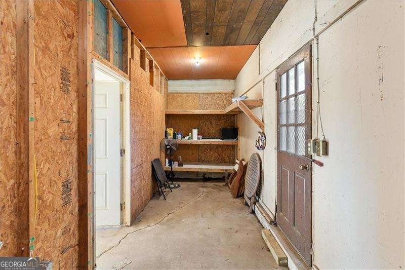 81 Russell Drive Rome - Photo 33