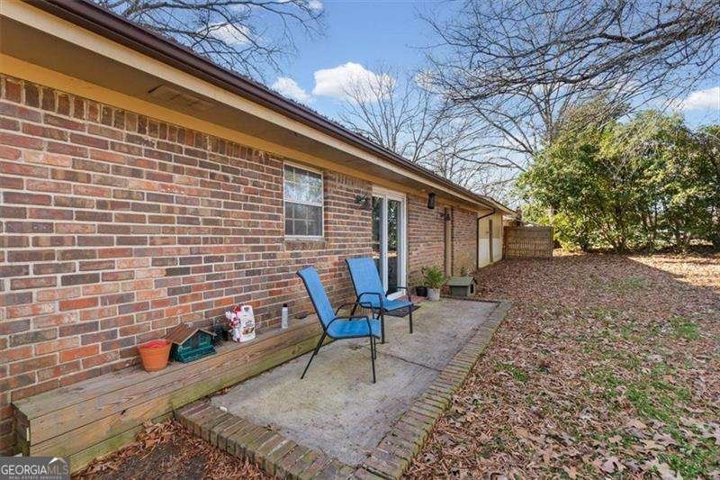 81 Russell Drive Rome - Photo 34