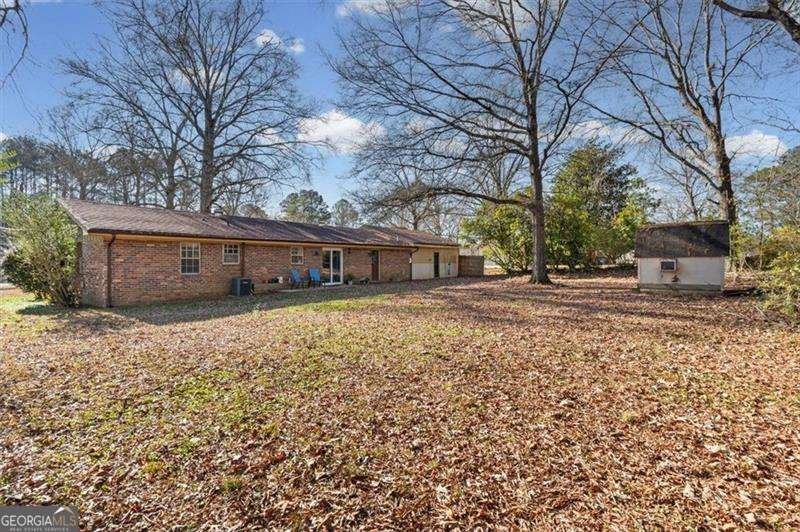 81 Russell Drive Rome - Photo 35