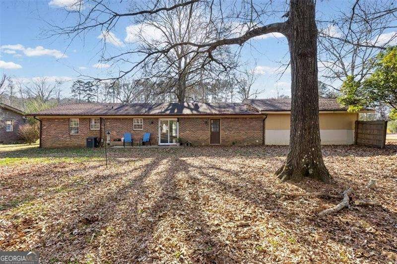 81 Russell Drive Rome - Photo 36