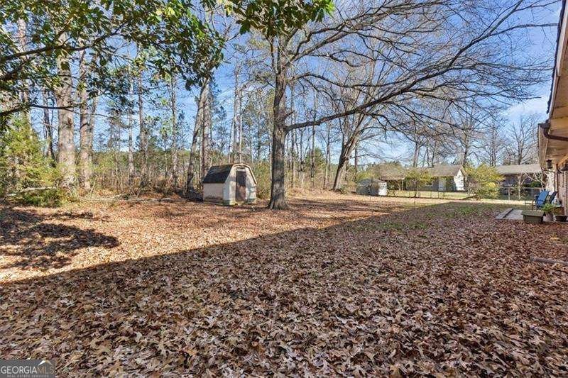 81 Russell Drive Rome - Photo 37