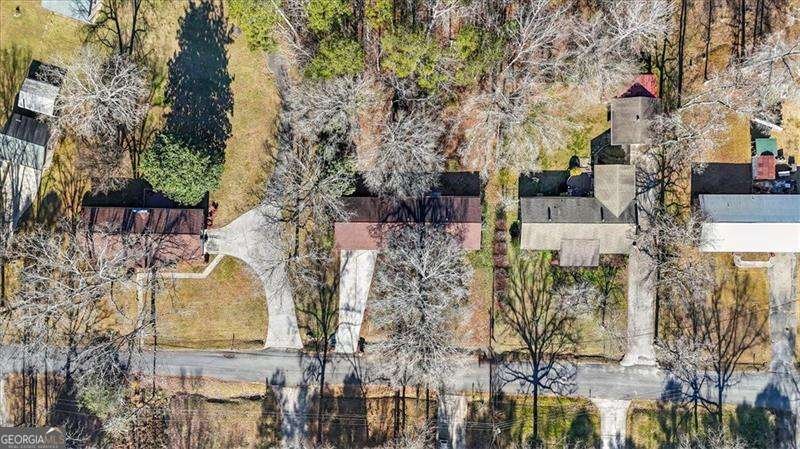 81 Russell Drive Rome - Photo 38