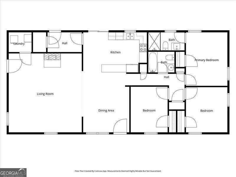 81 Russell Drive Rome - Photo 41