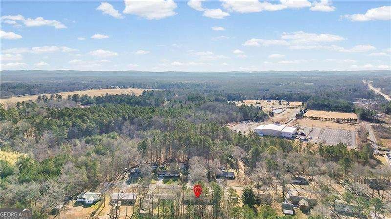 81 Russell Drive Rome - Photo 42