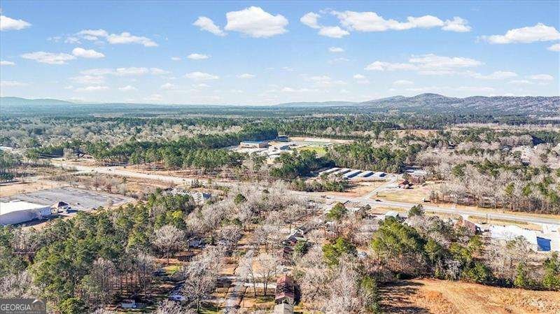 81 Russell Drive Rome - Photo 43