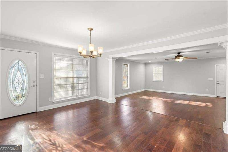 81 Russell Drive Rome - Photo 6