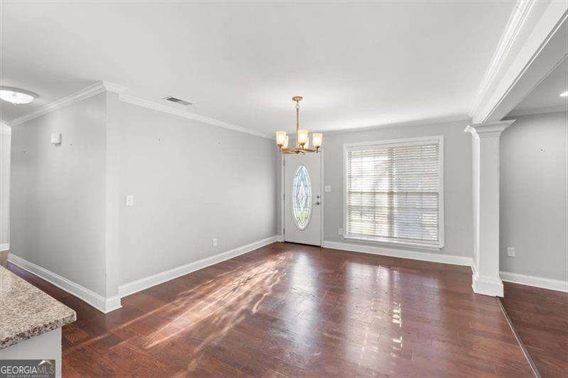 81 Russell Drive Rome - Photo 7