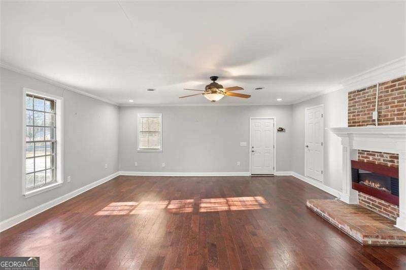 81 Russell Drive Rome - Photo 8