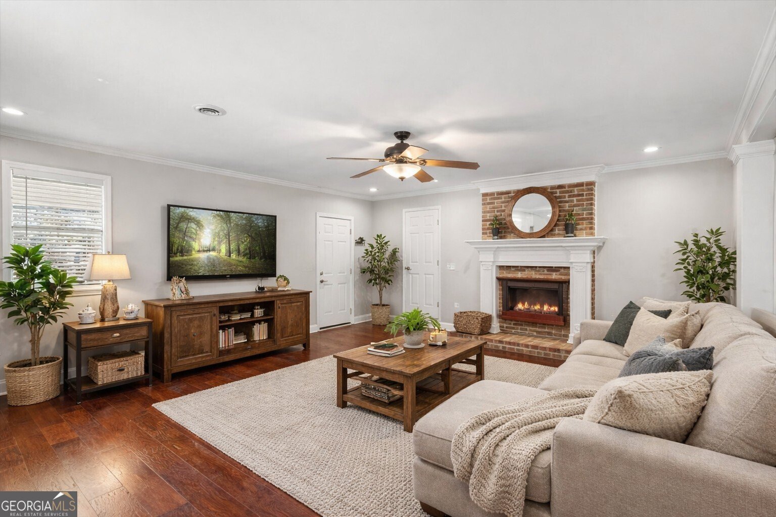 81 Russell Drive Rome - Photo 9