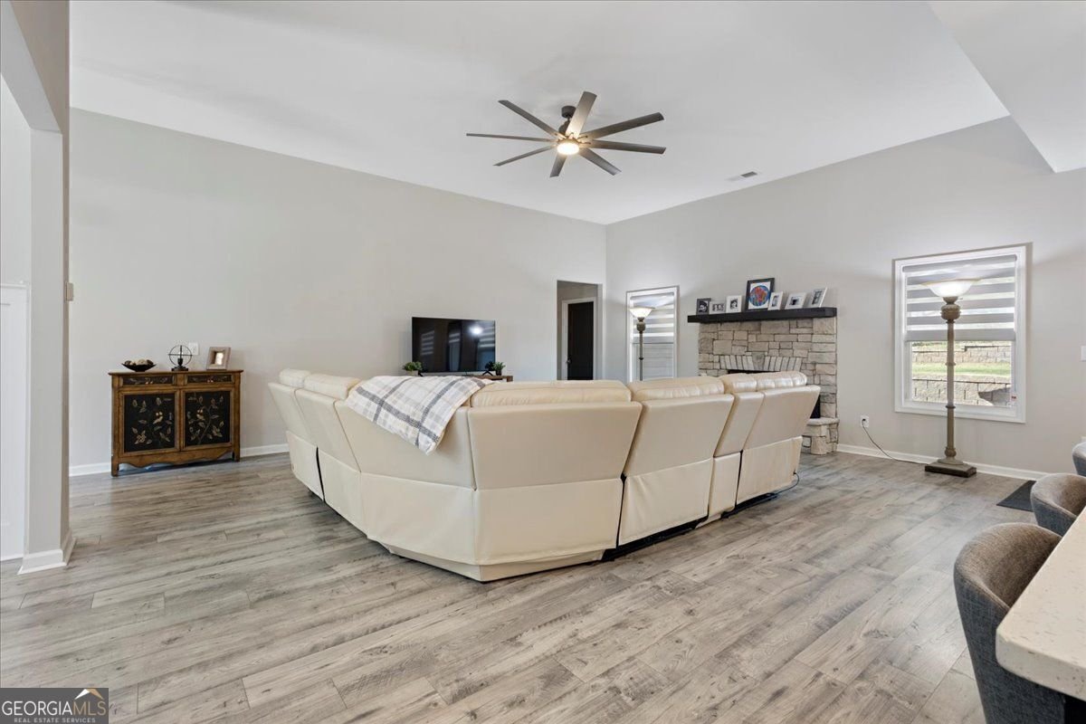 7001 Palomino Trail Winston - Photo 10