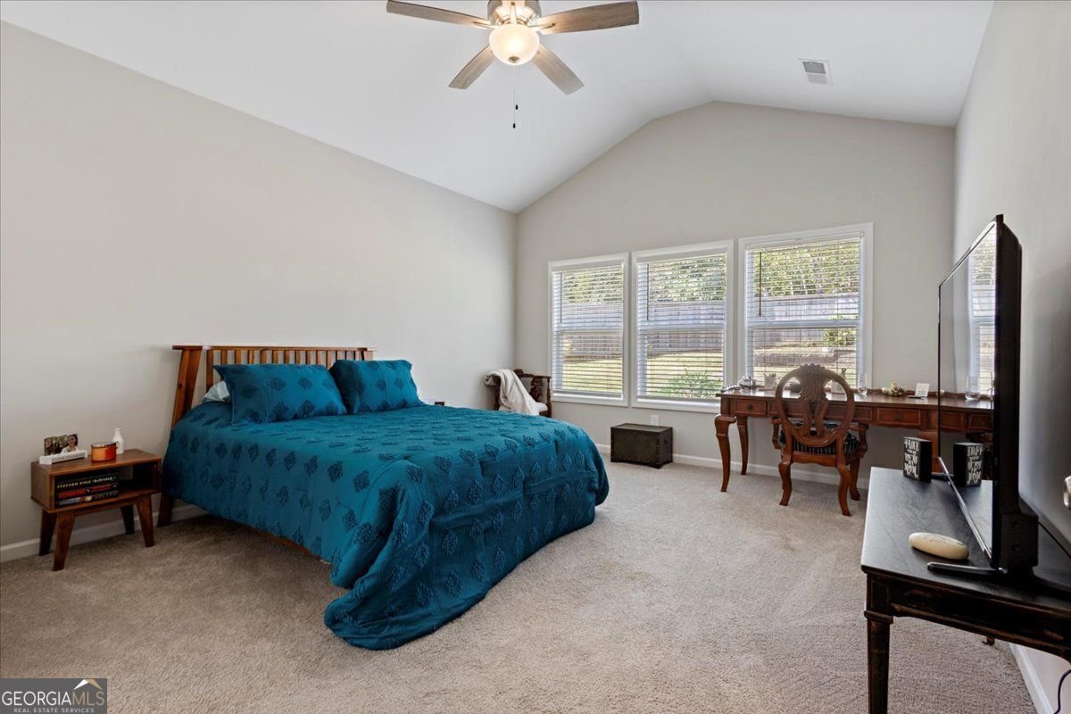 7001 Palomino Trail Winston - Photo 20