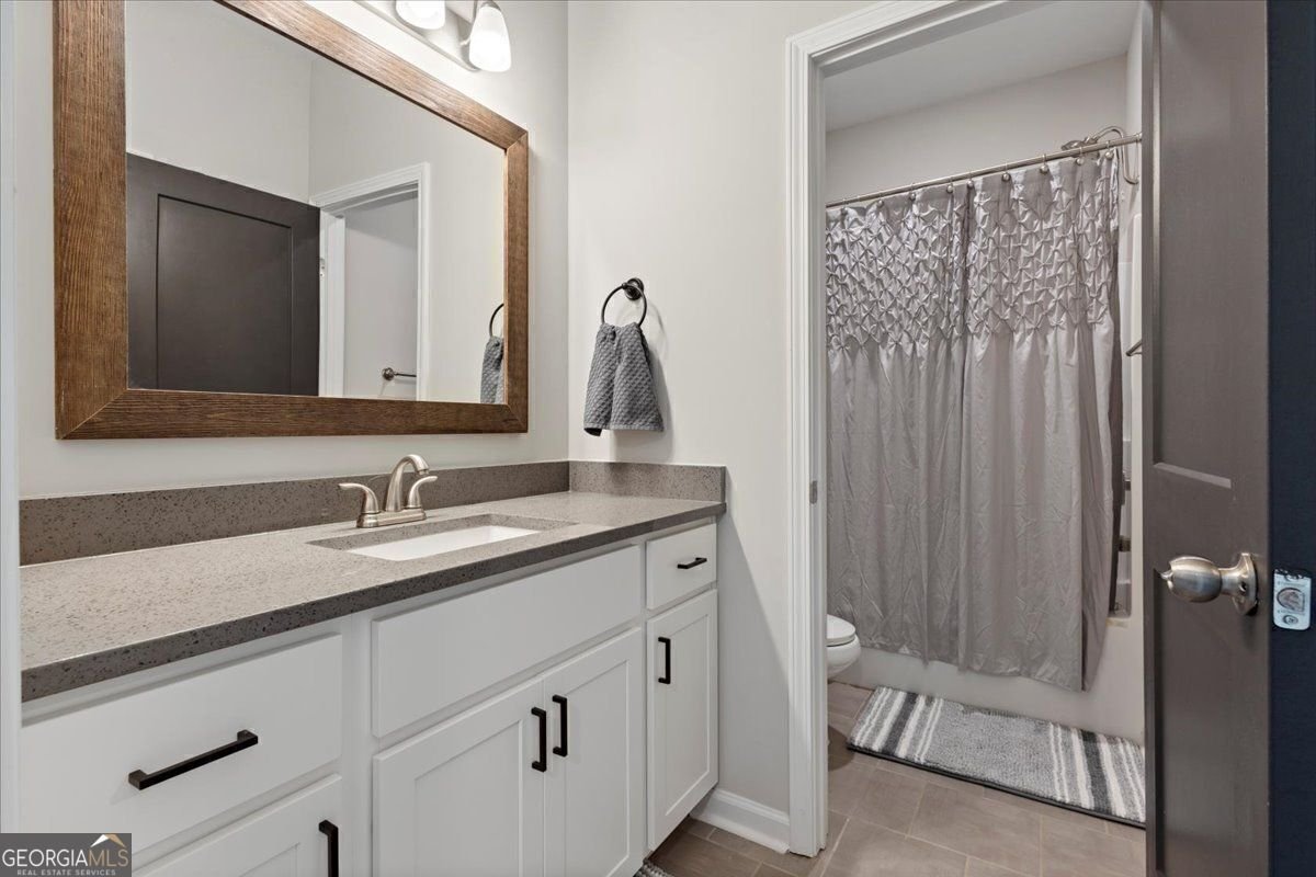 7001 Palomino Trail Winston - Photo 29