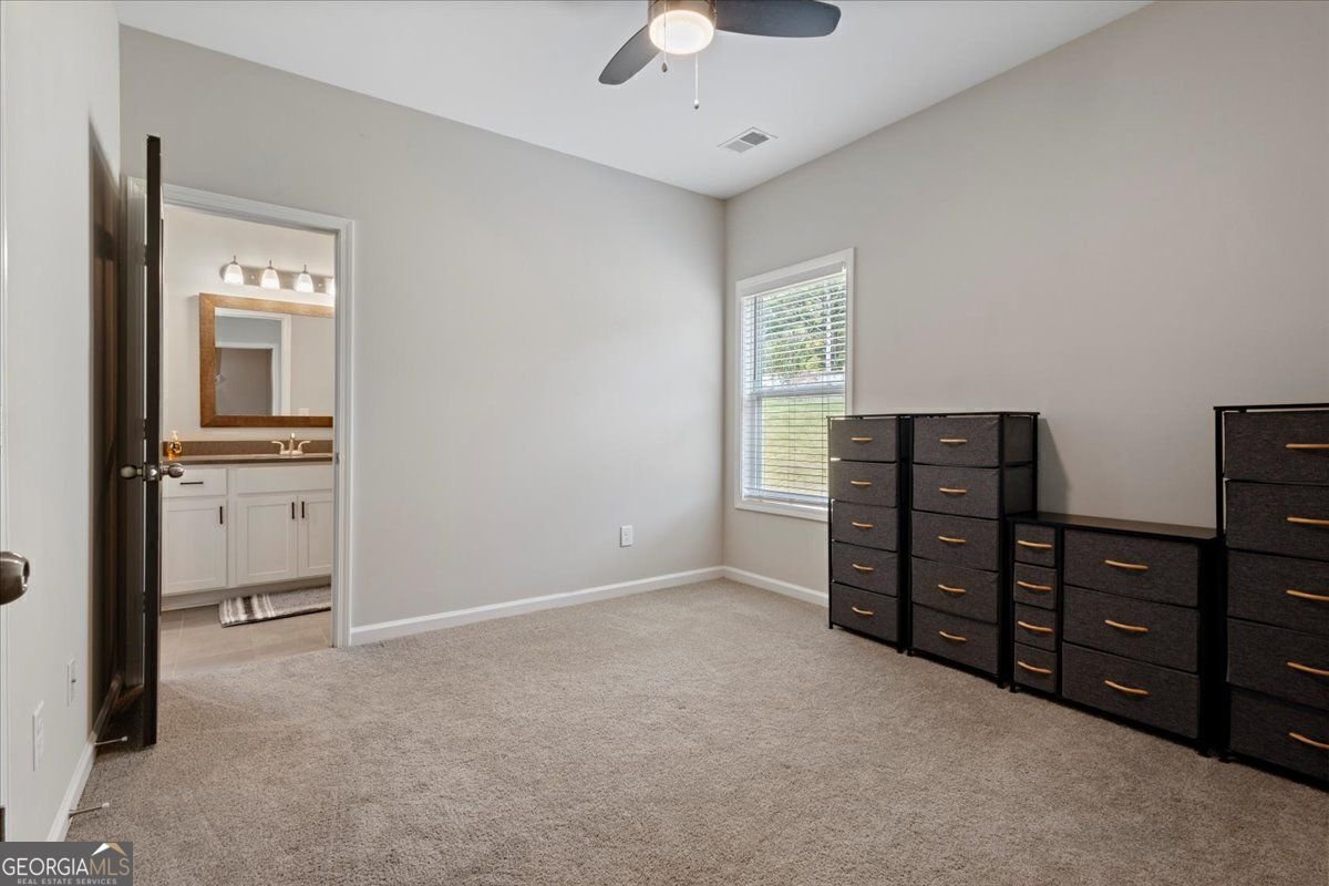 7001 Palomino Trail Winston - Photo 30