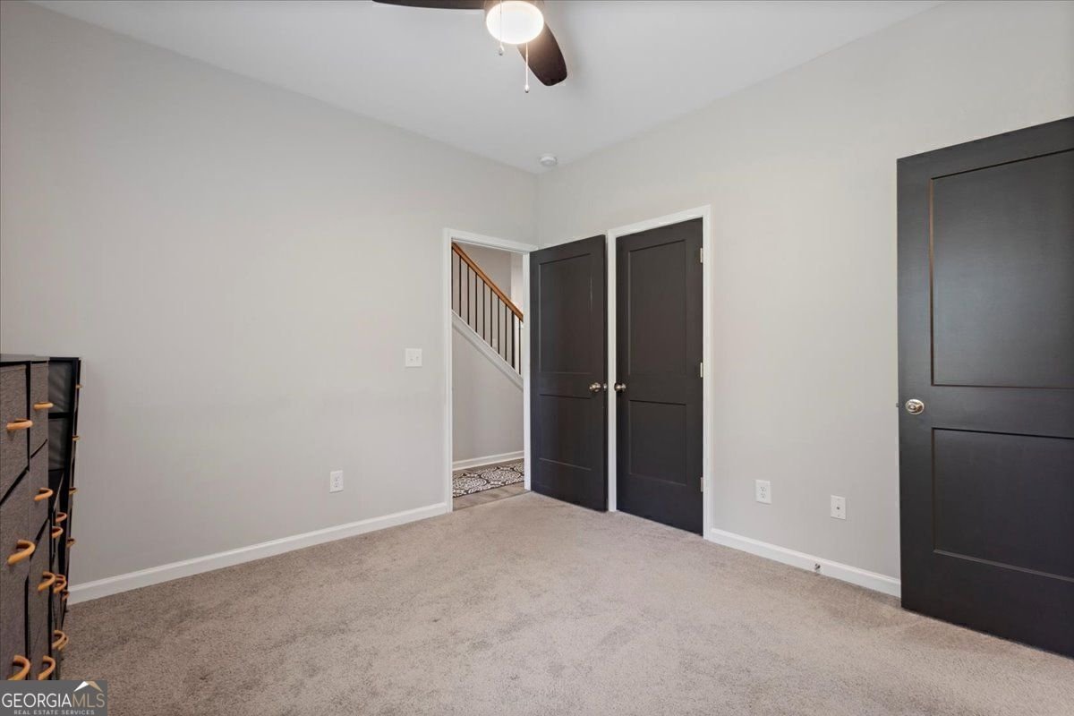 7001 Palomino Trail Winston - Photo 31