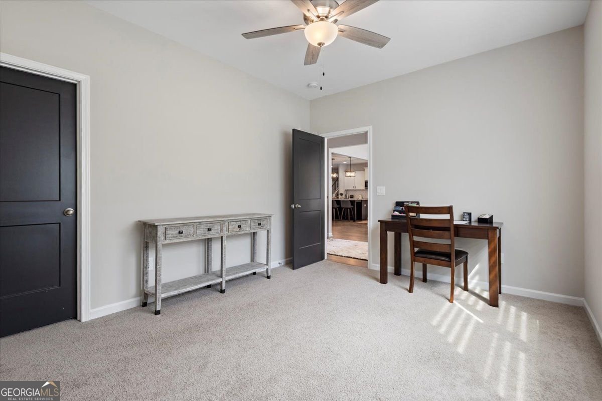 7001 Palomino Trail Winston - Photo 33