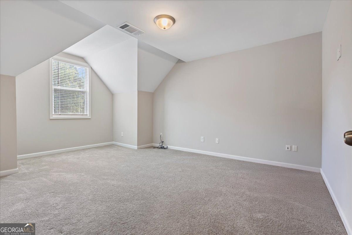 7001 Palomino Trail Winston - Photo 34