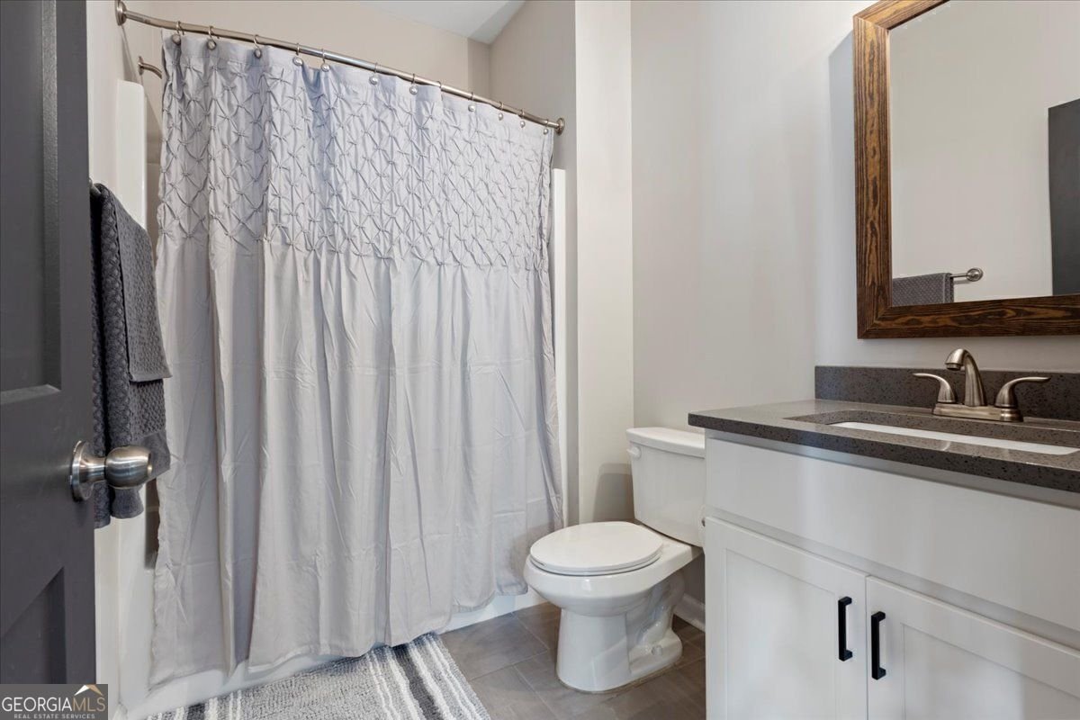 7001 Palomino Trail Winston - Photo 35