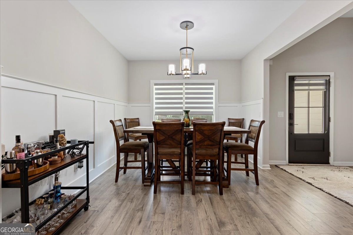 7001 Palomino Trail Winston - Photo 9