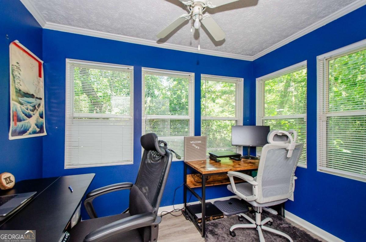 5157 Roswell Road Atlanta - Photo 10