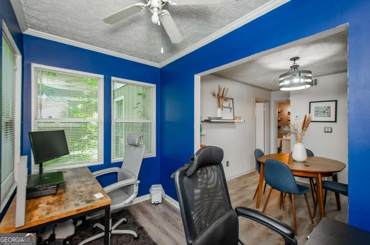 5157 Roswell Road Atlanta - Photo 11