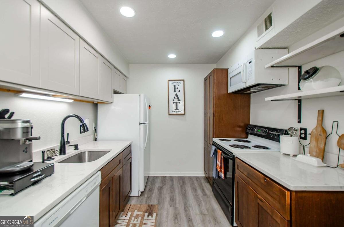 5157 Roswell Road Atlanta - Photo 13