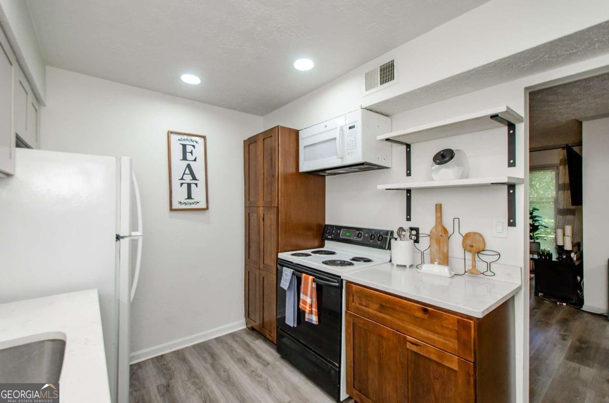 5157 Roswell Road Atlanta - Photo 14