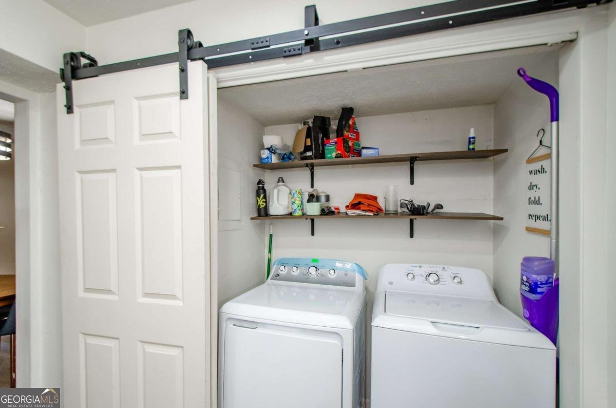 5157 Roswell Road Atlanta - Photo 16