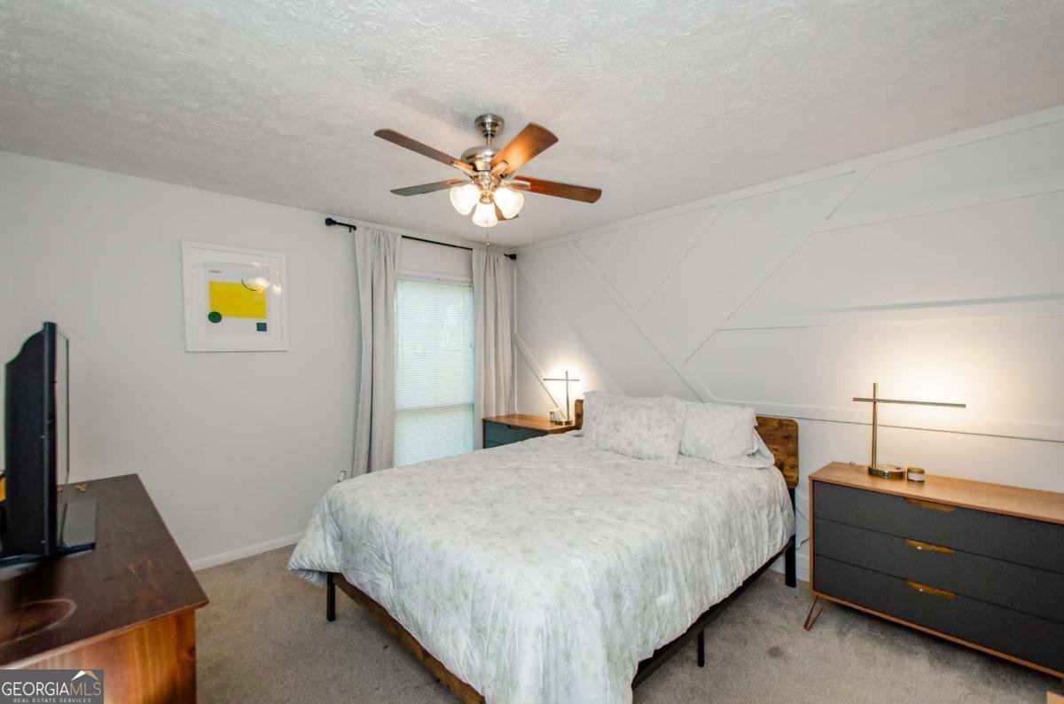 5157 Roswell Road Atlanta - Photo 17