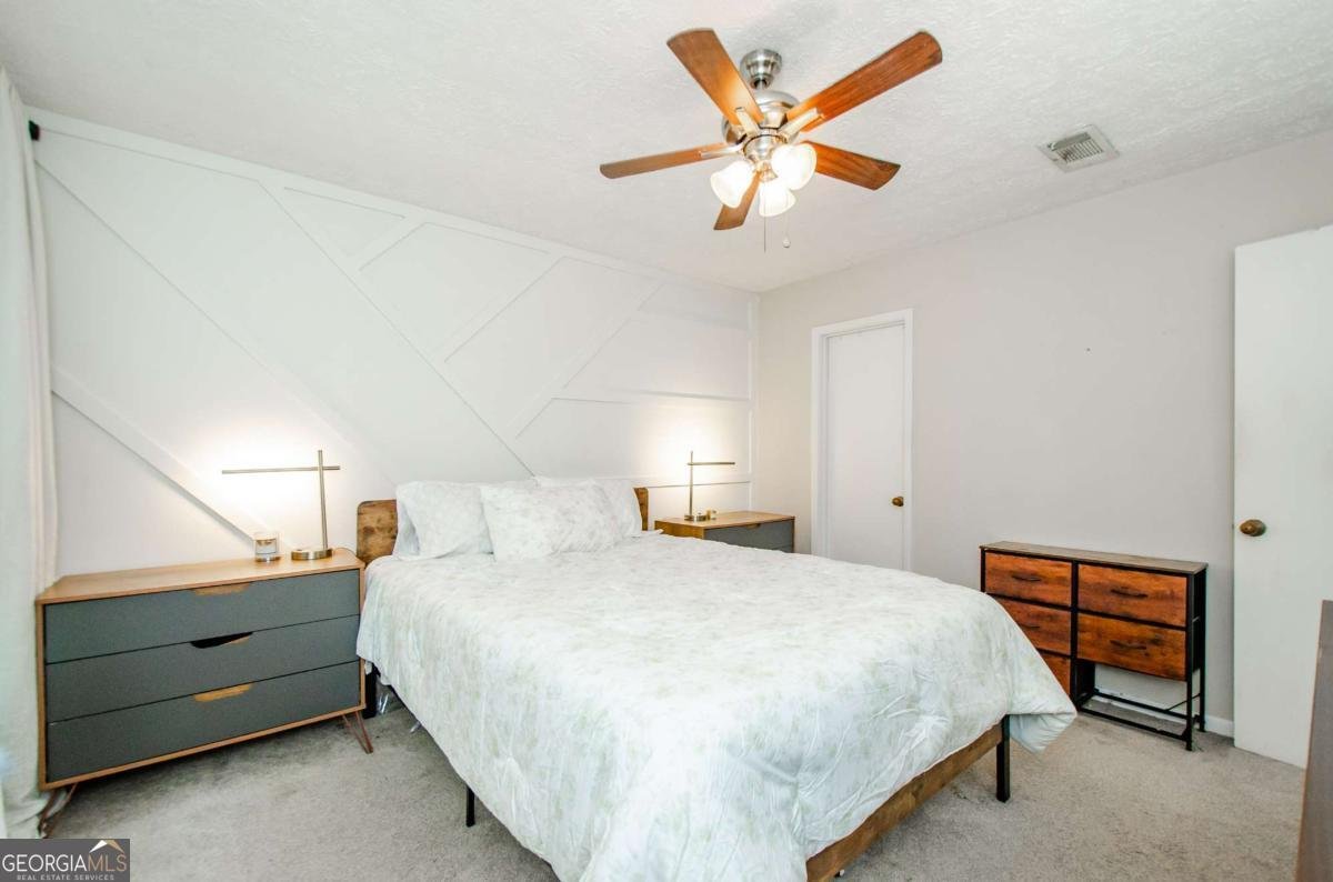 5157 Roswell Road Atlanta - Photo 19