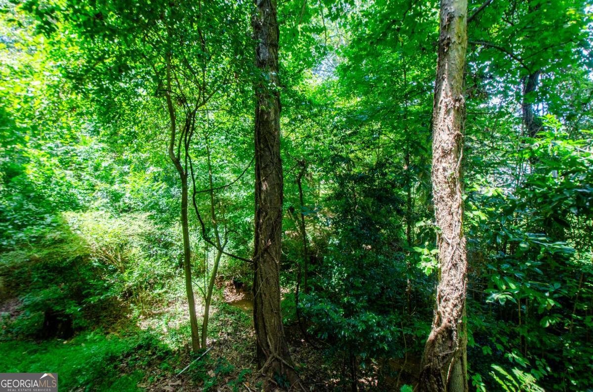 5157 Roswell Road Atlanta - Photo 22