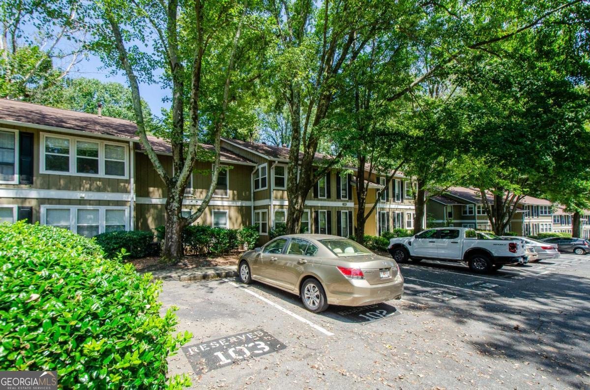 5157 Roswell Road Atlanta - Photo 24