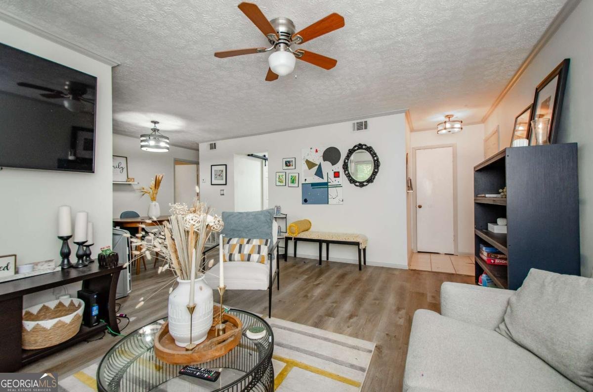 5157 Roswell Road Atlanta - Photo 6