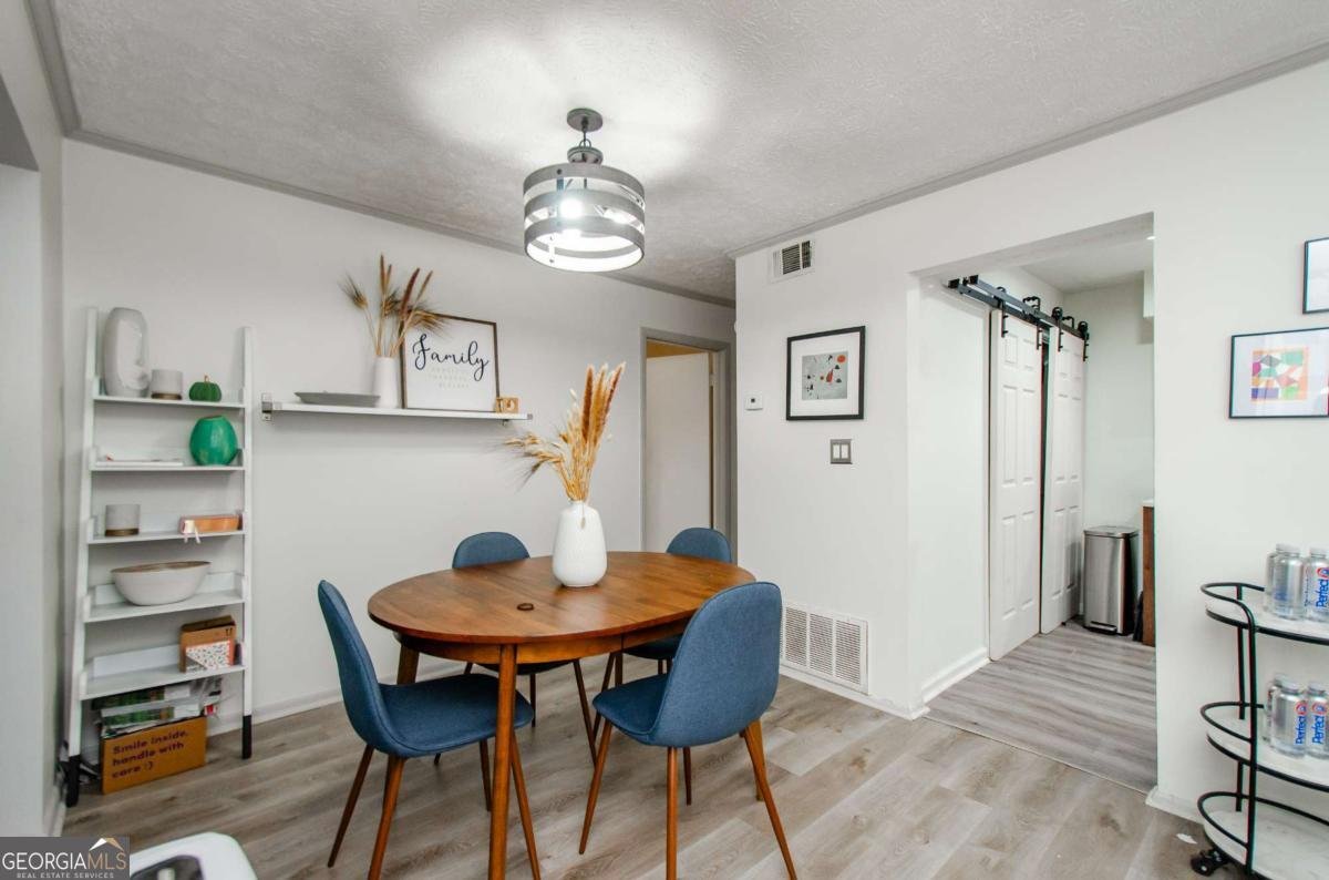 5157 Roswell Road Atlanta - Photo 7