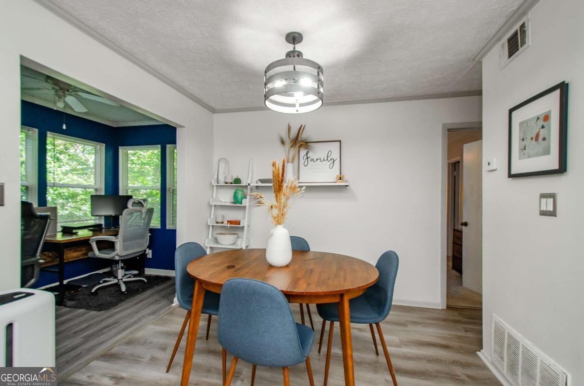 5157 Roswell Road Atlanta - Photo 8