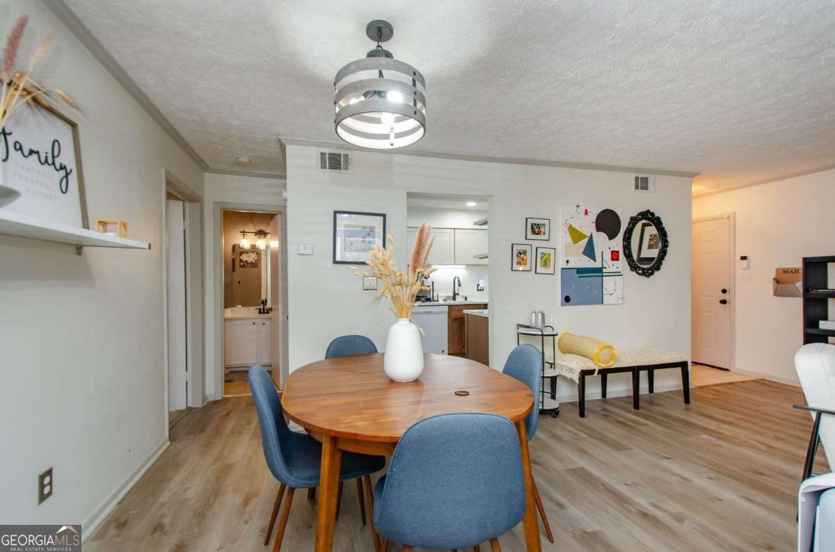 5157 Roswell Road Atlanta - Photo 9